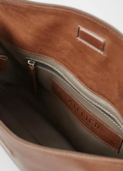 HANOI BAG