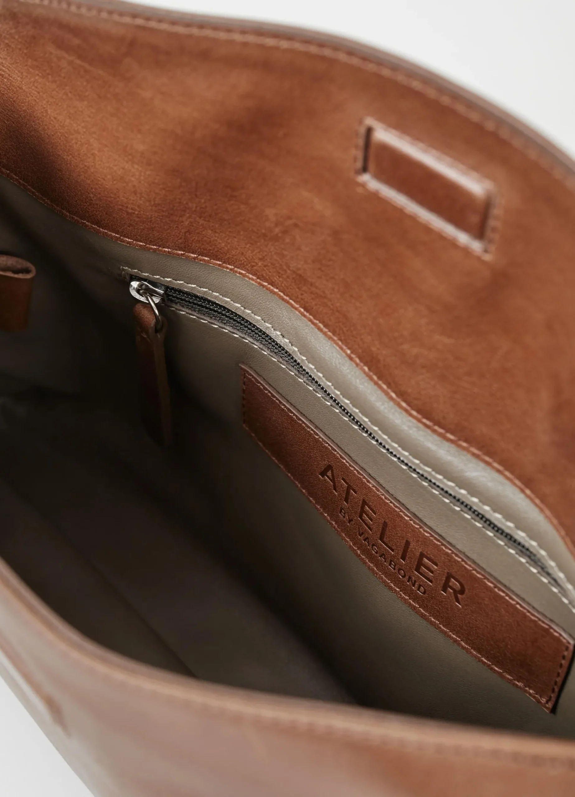 HANOI BAG