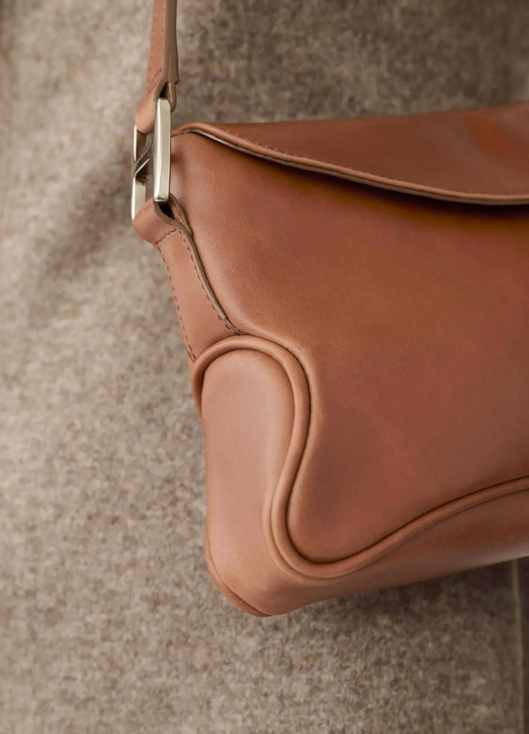 HANOI BAG