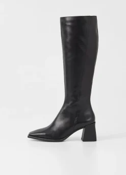 HEDDA TALL BOOTS