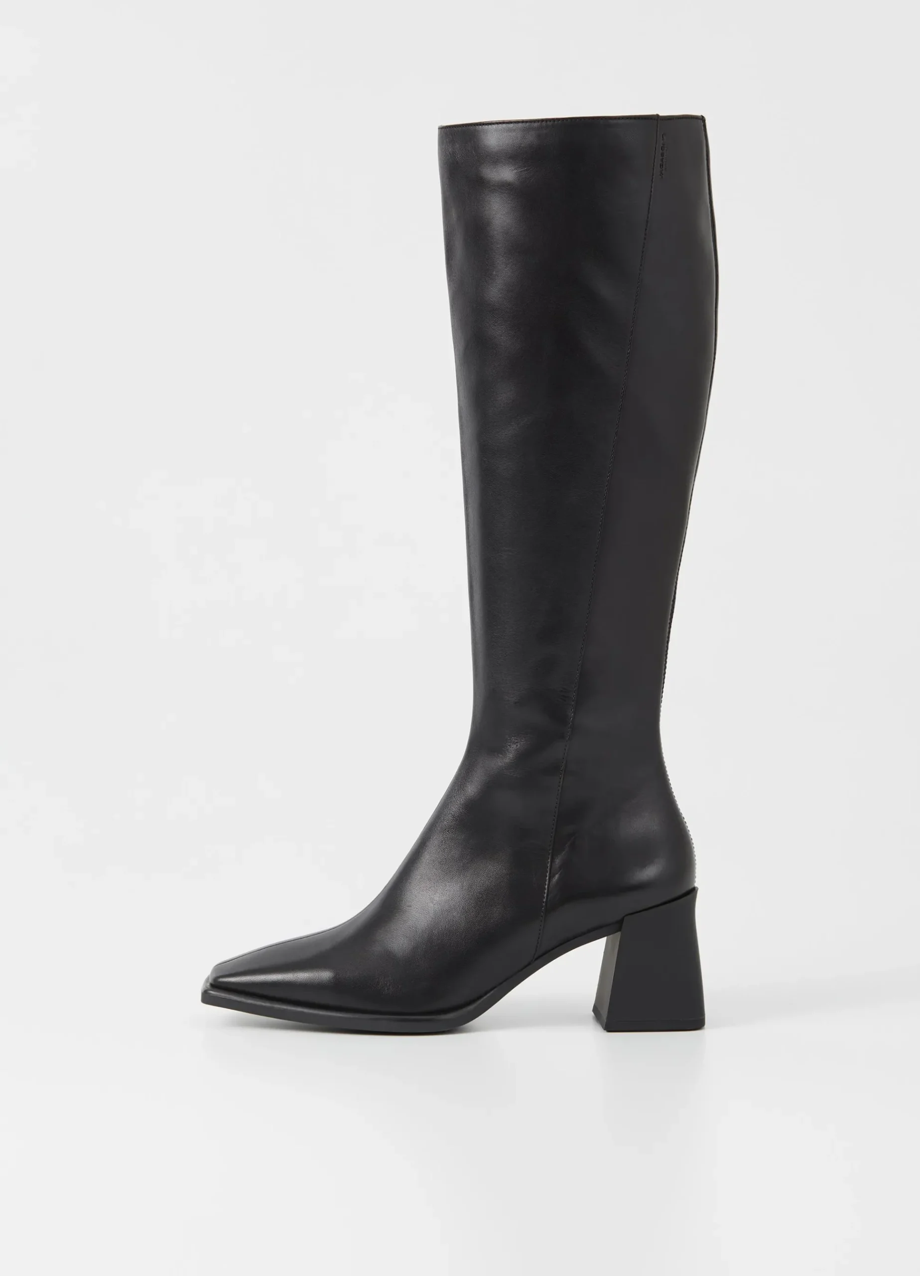 HEDDA TALL BOOTS