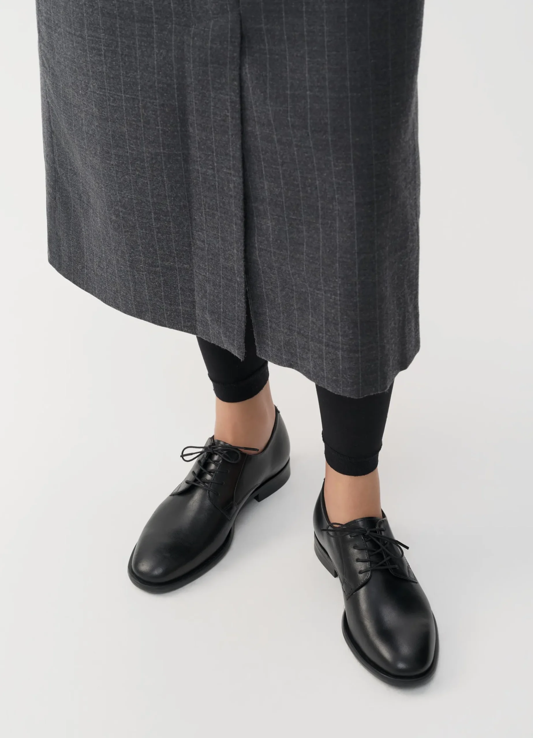 HEIDI SHOES