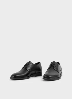 HEIDI SHOES