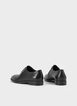 HEIDI SHOES
