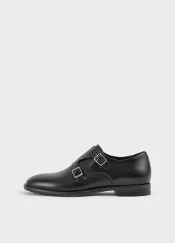 HEIDI SHOES
