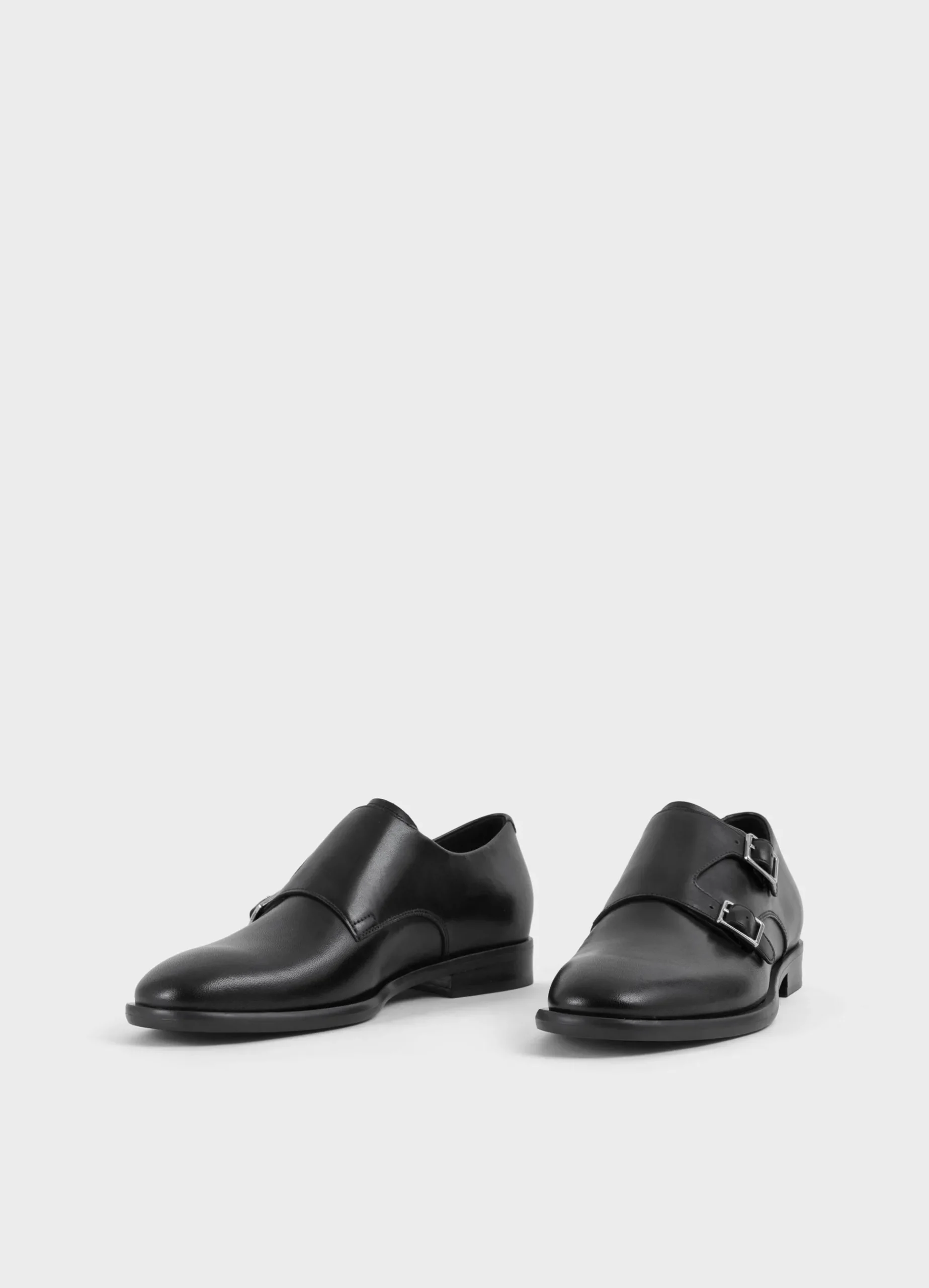 HEIDI SHOES
