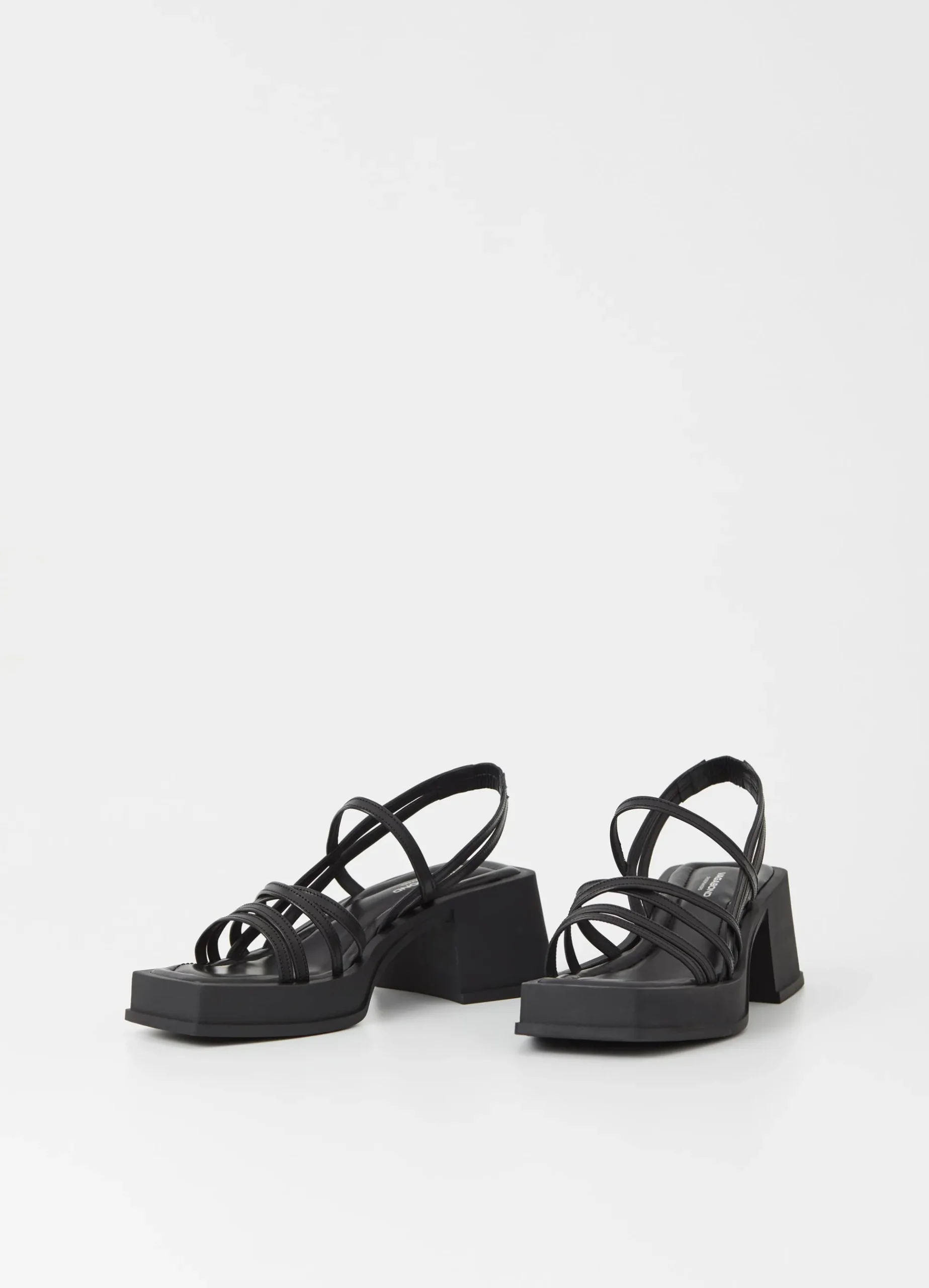 HENNIE SANDALS