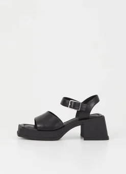 HENNIE SANDALS