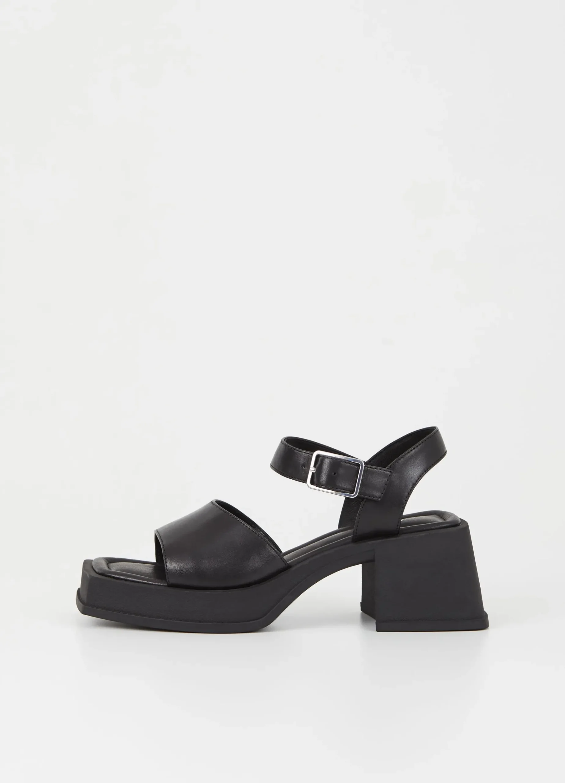 HENNIE SANDALS