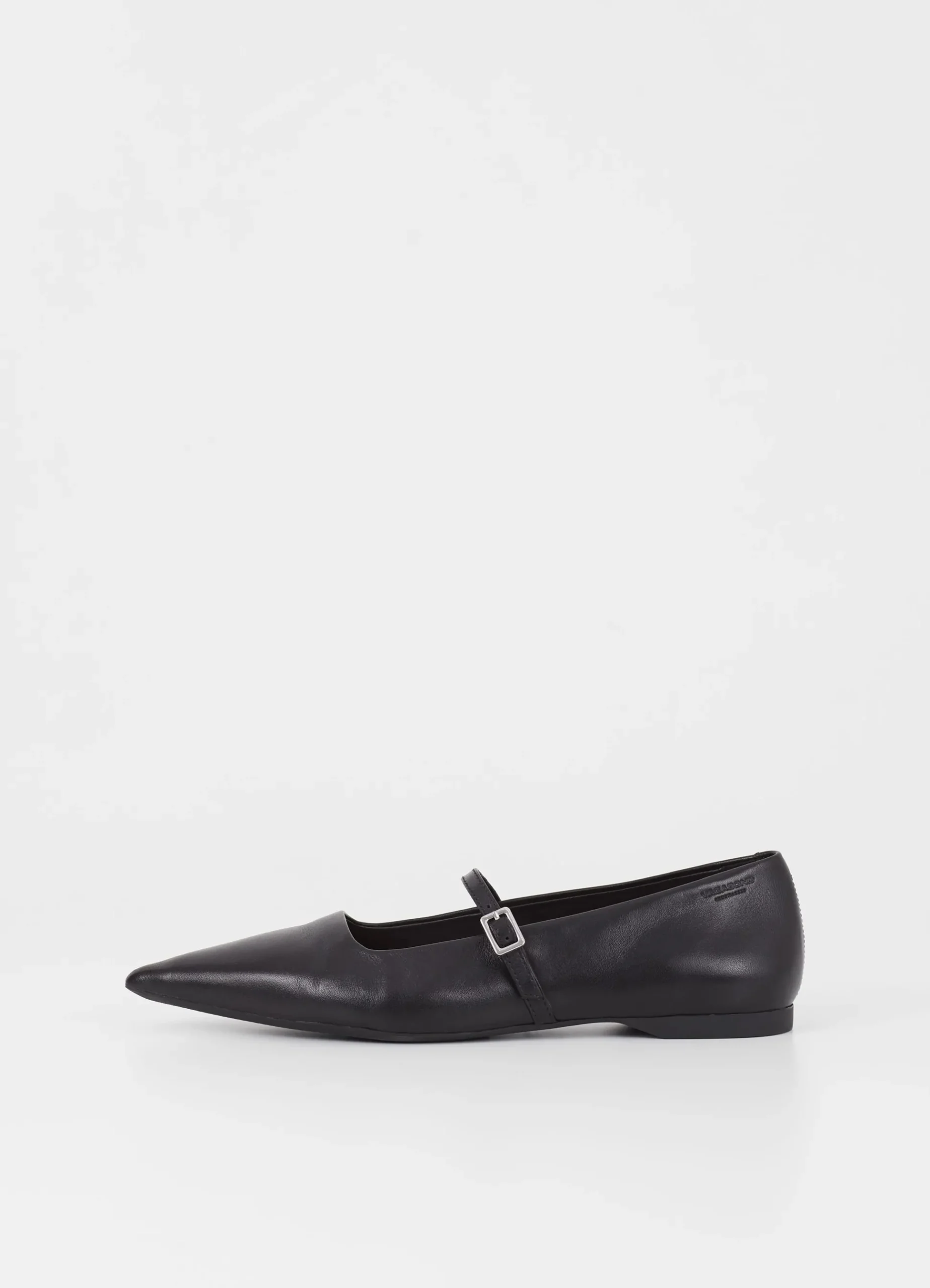 HERMINE SHOES