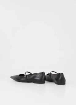 HERMINE SHOES
