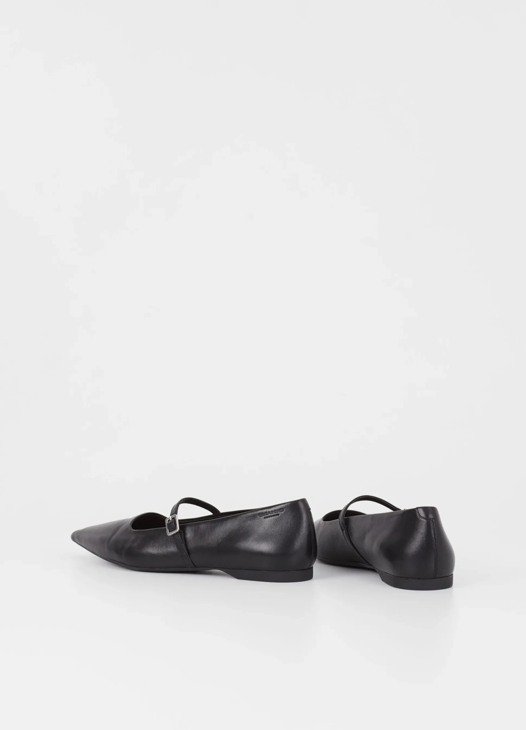 HERMINE SHOES