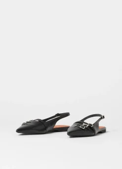 HERMINE SHOES