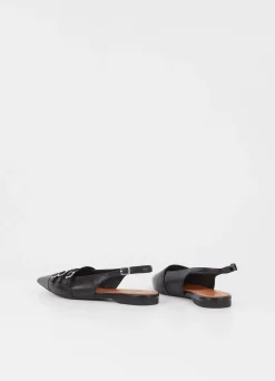 HERMINE SHOES