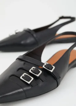 HERMINE SHOES