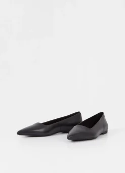 HERMINE SHOES