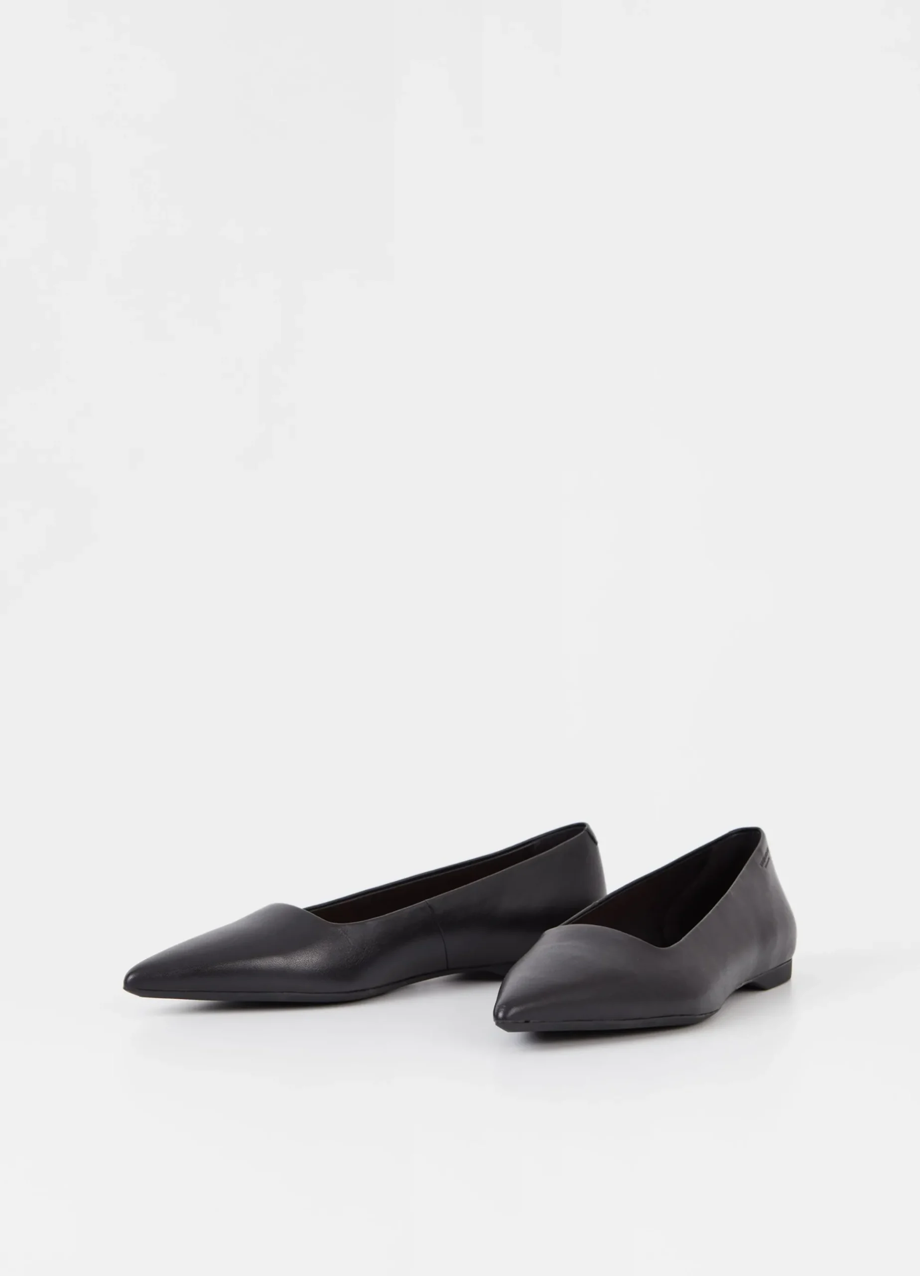 HERMINE SHOES