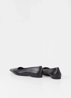 HERMINE SHOES
