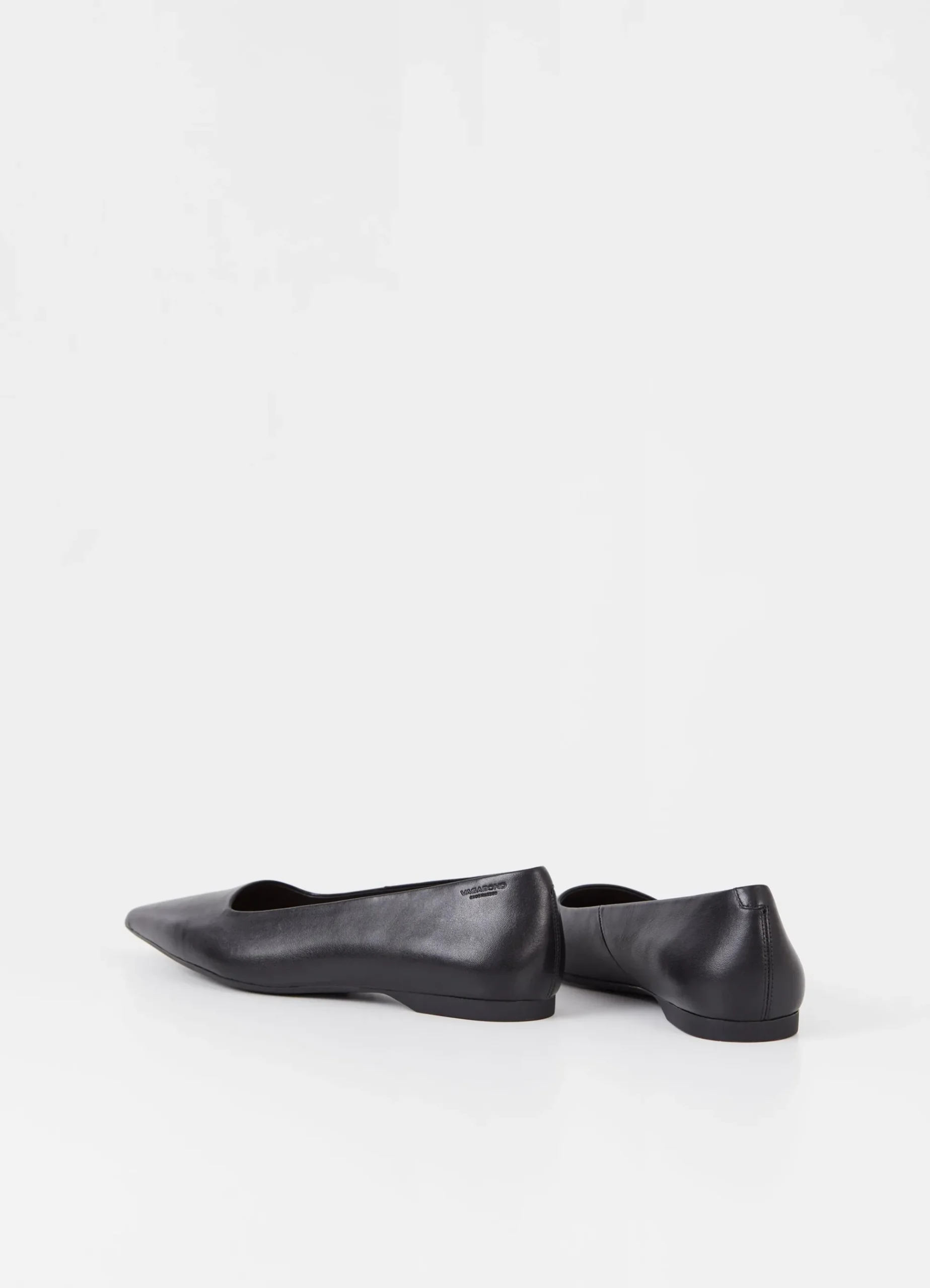 HERMINE SHOES