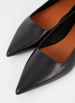 HERMINE SHOES