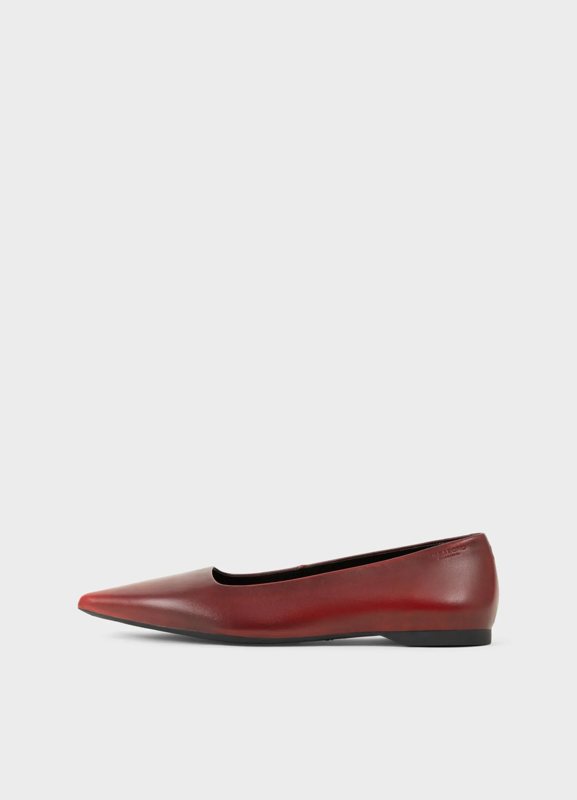 HERMINE SHOES