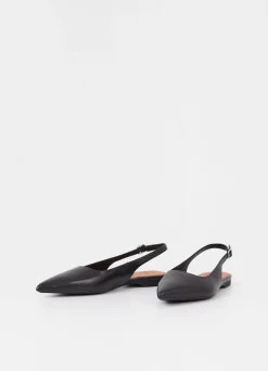 HERMINE SHOES