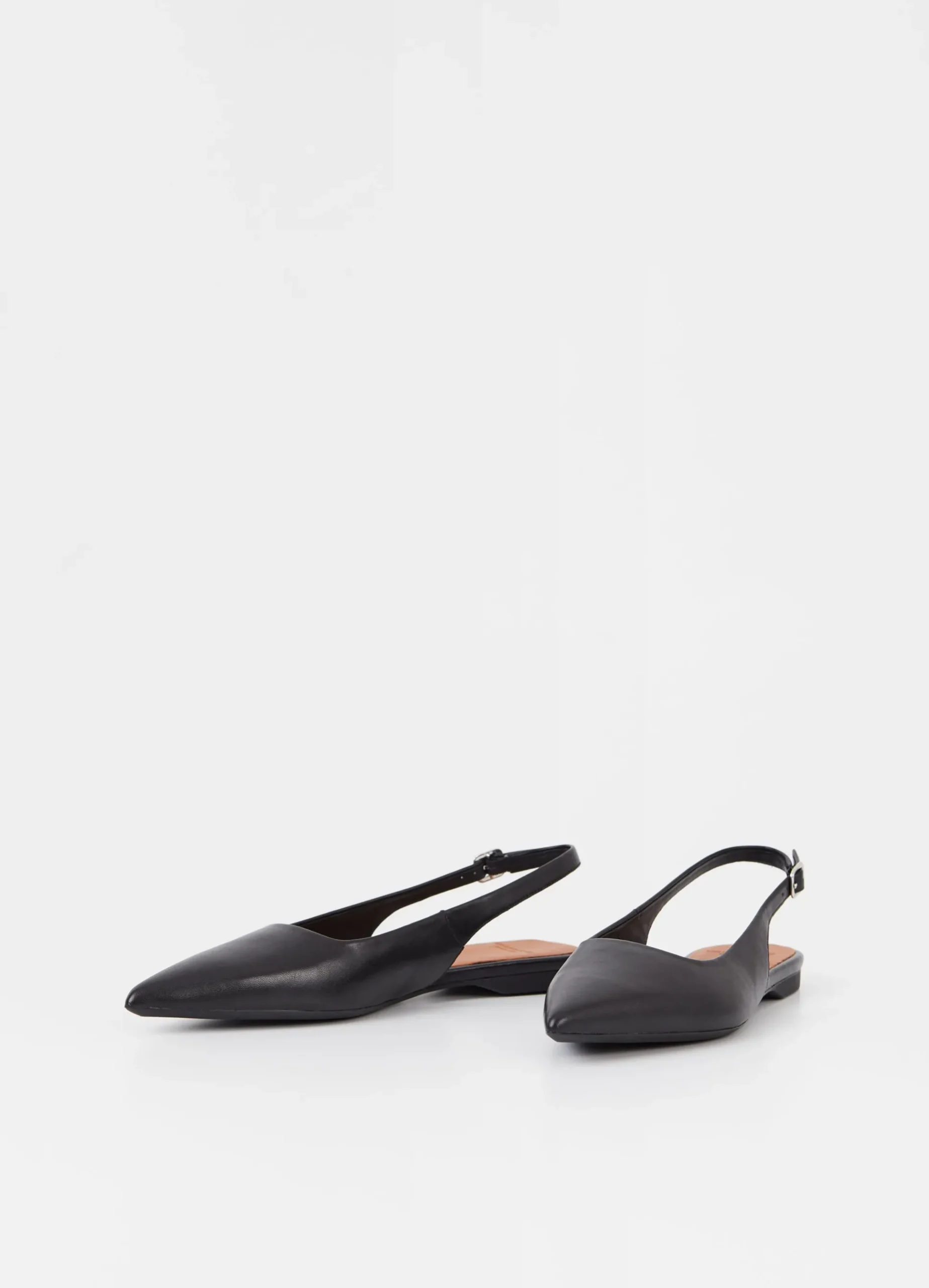 HERMINE SHOES