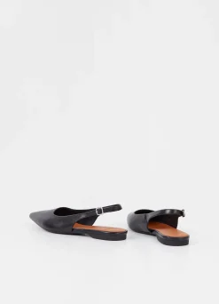 HERMINE SHOES