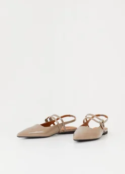 HERMINE SHOES