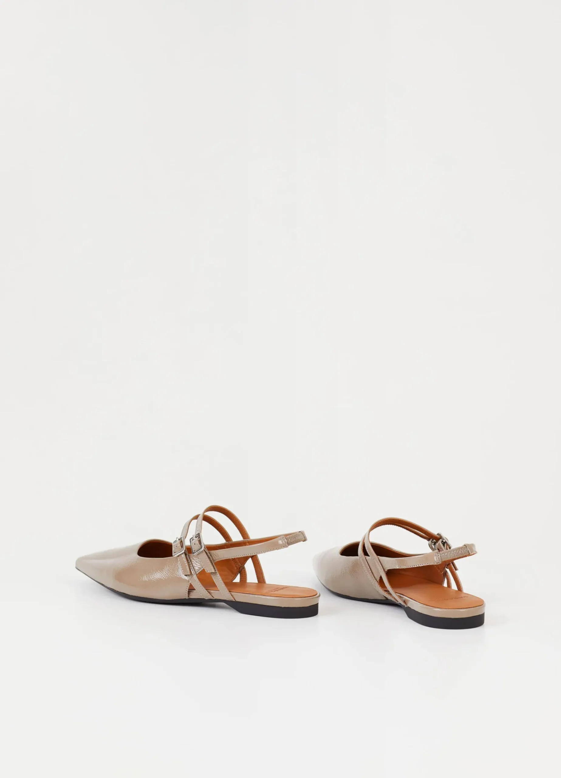 HERMINE SHOES