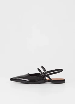 HERMINE SHOES