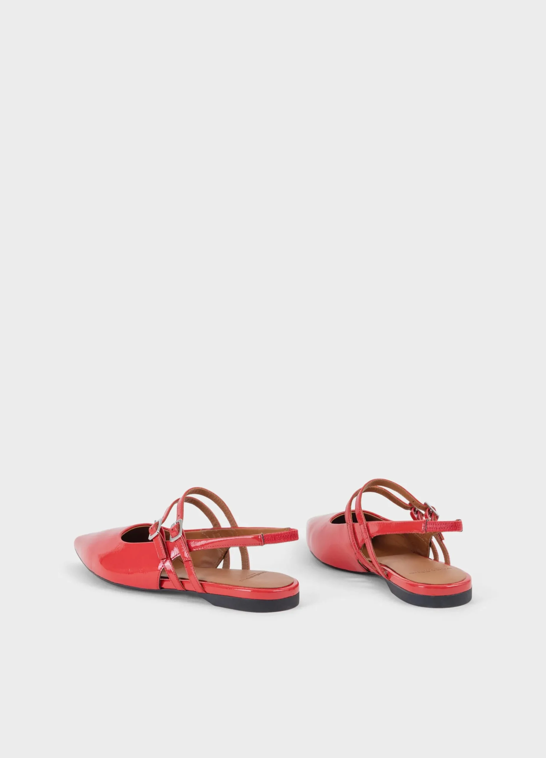 HERMINE SHOES