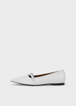 HERMINE SHOES