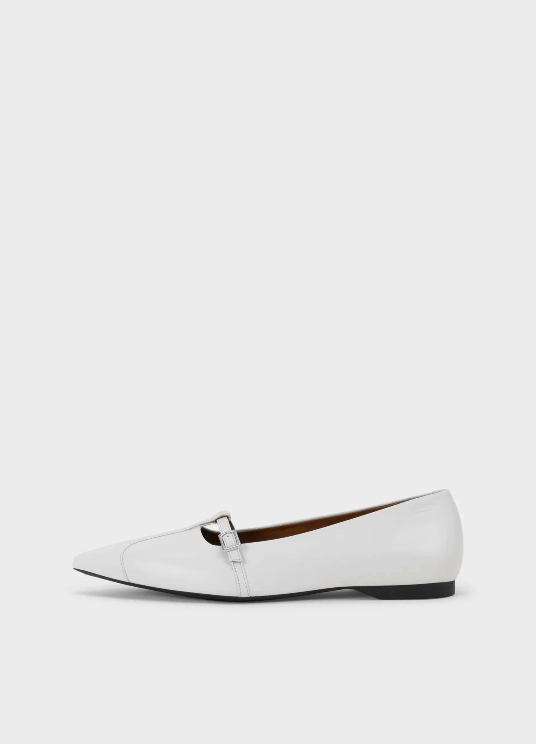 HERMINE SHOES