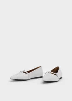 HERMINE SHOES