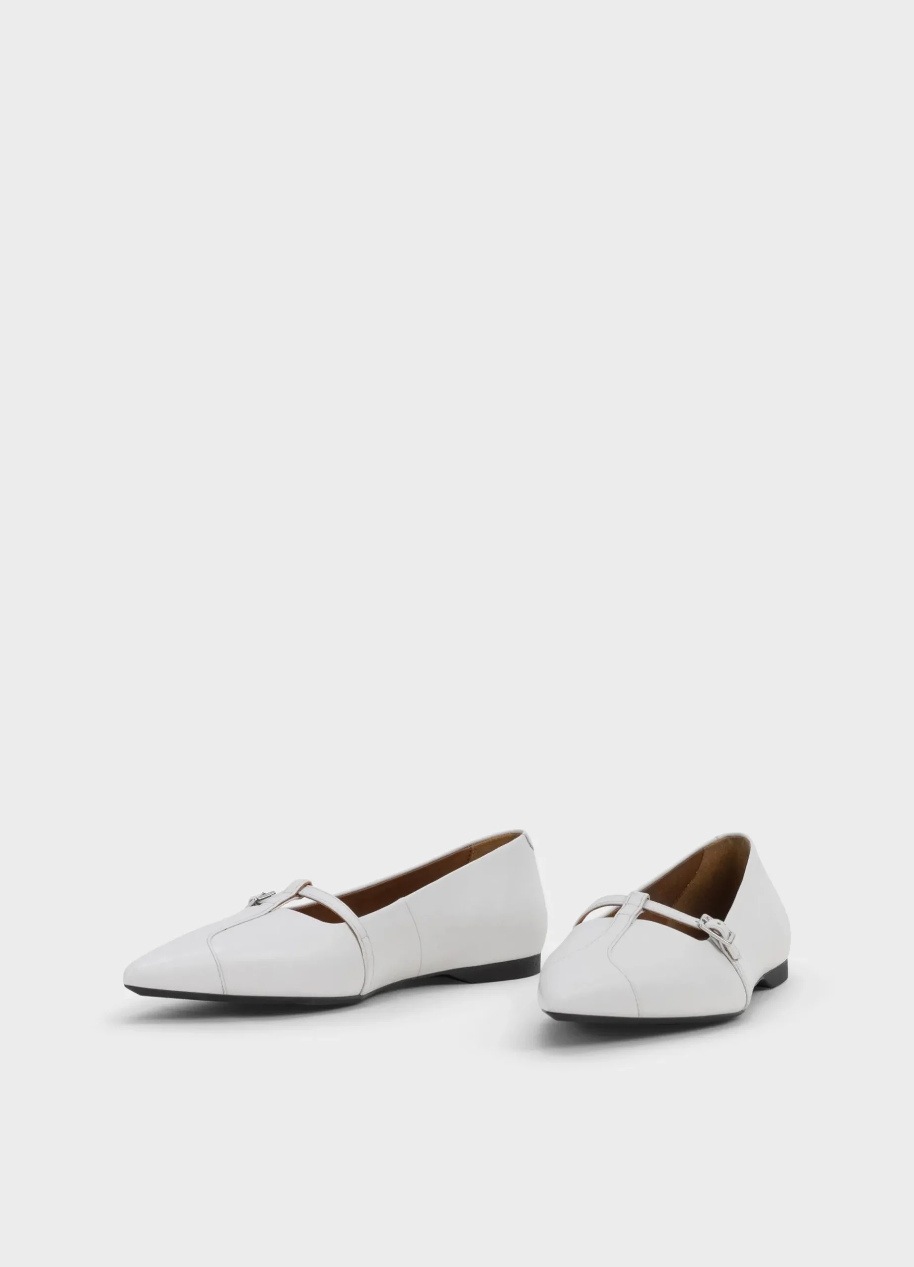 HERMINE SHOES