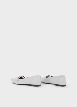 HERMINE SHOES
