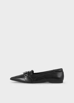 HERMINE SHOES