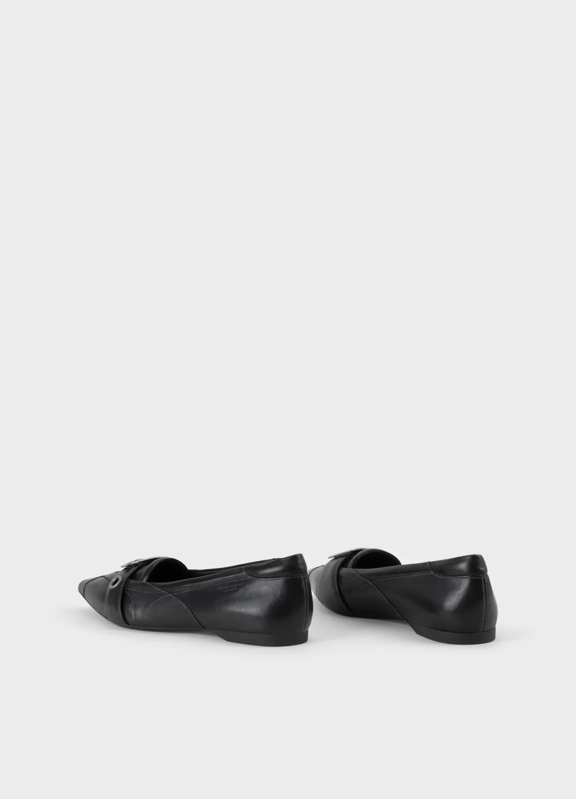 HERMINE SHOES
