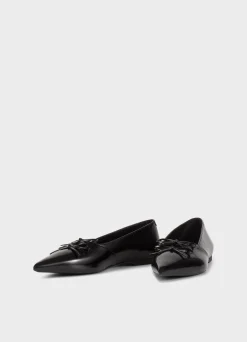 HERMINE SHOES