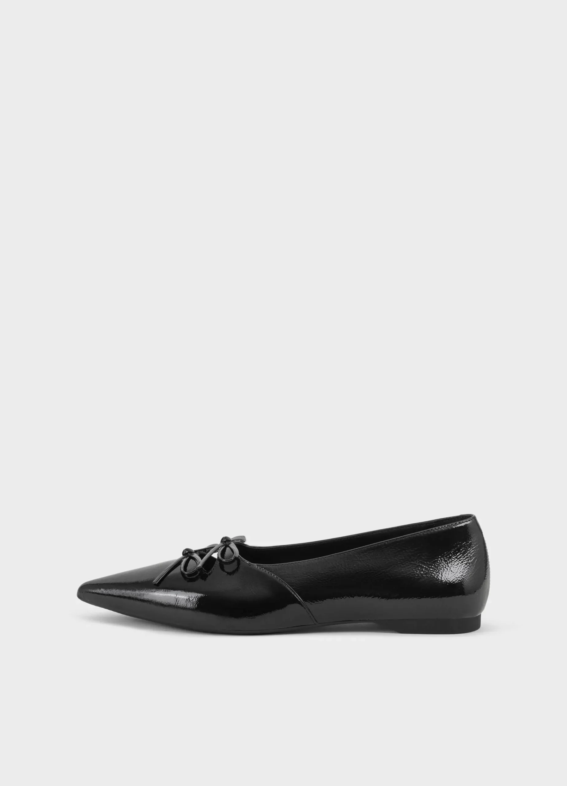 HERMINE SHOES