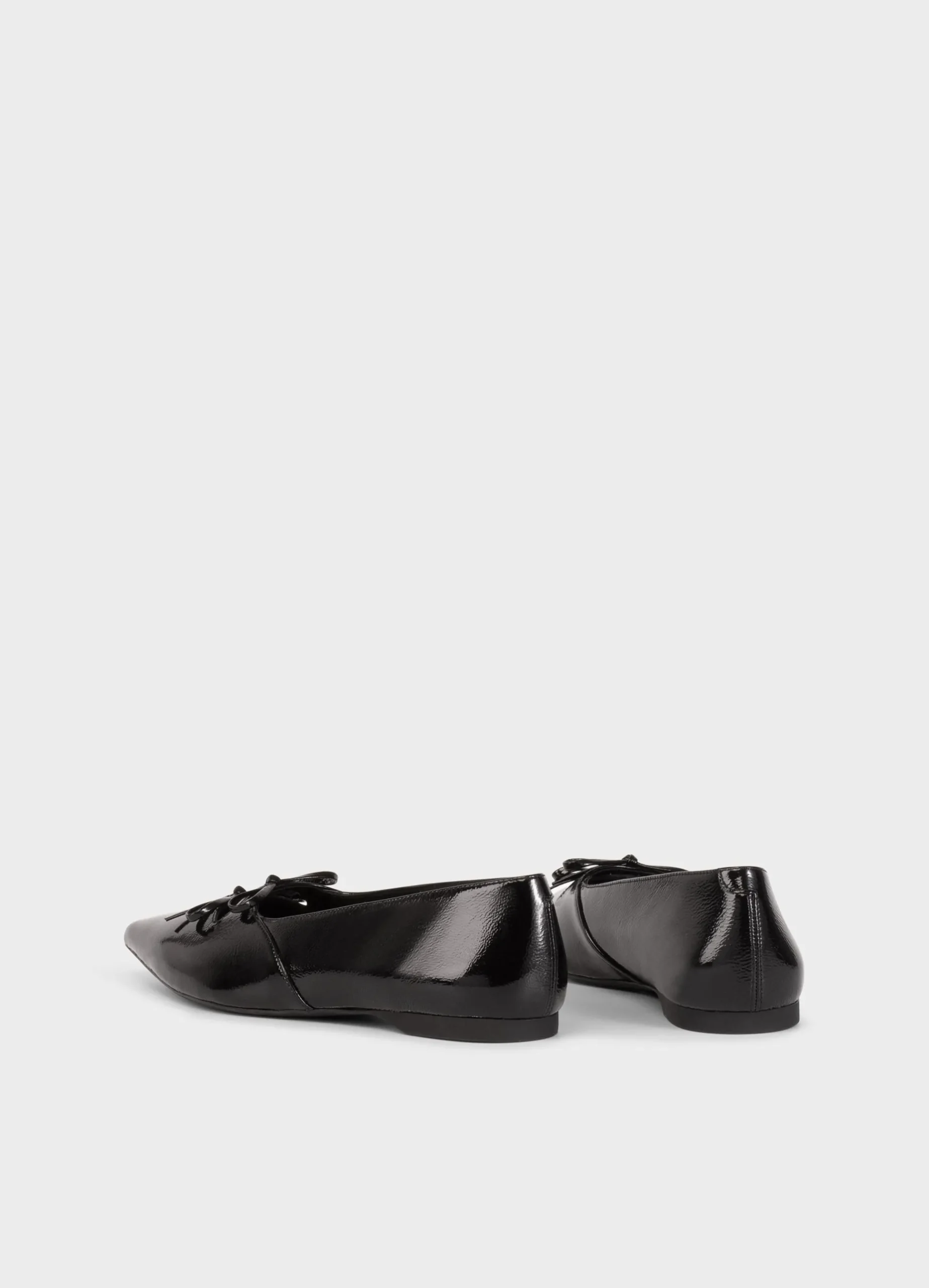 HERMINE SHOES