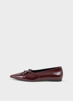 HERMINE SHOES