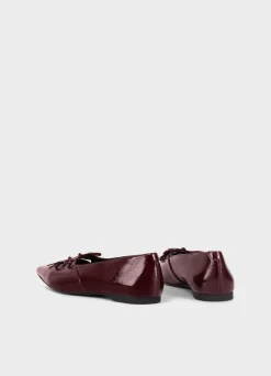 HERMINE SHOES