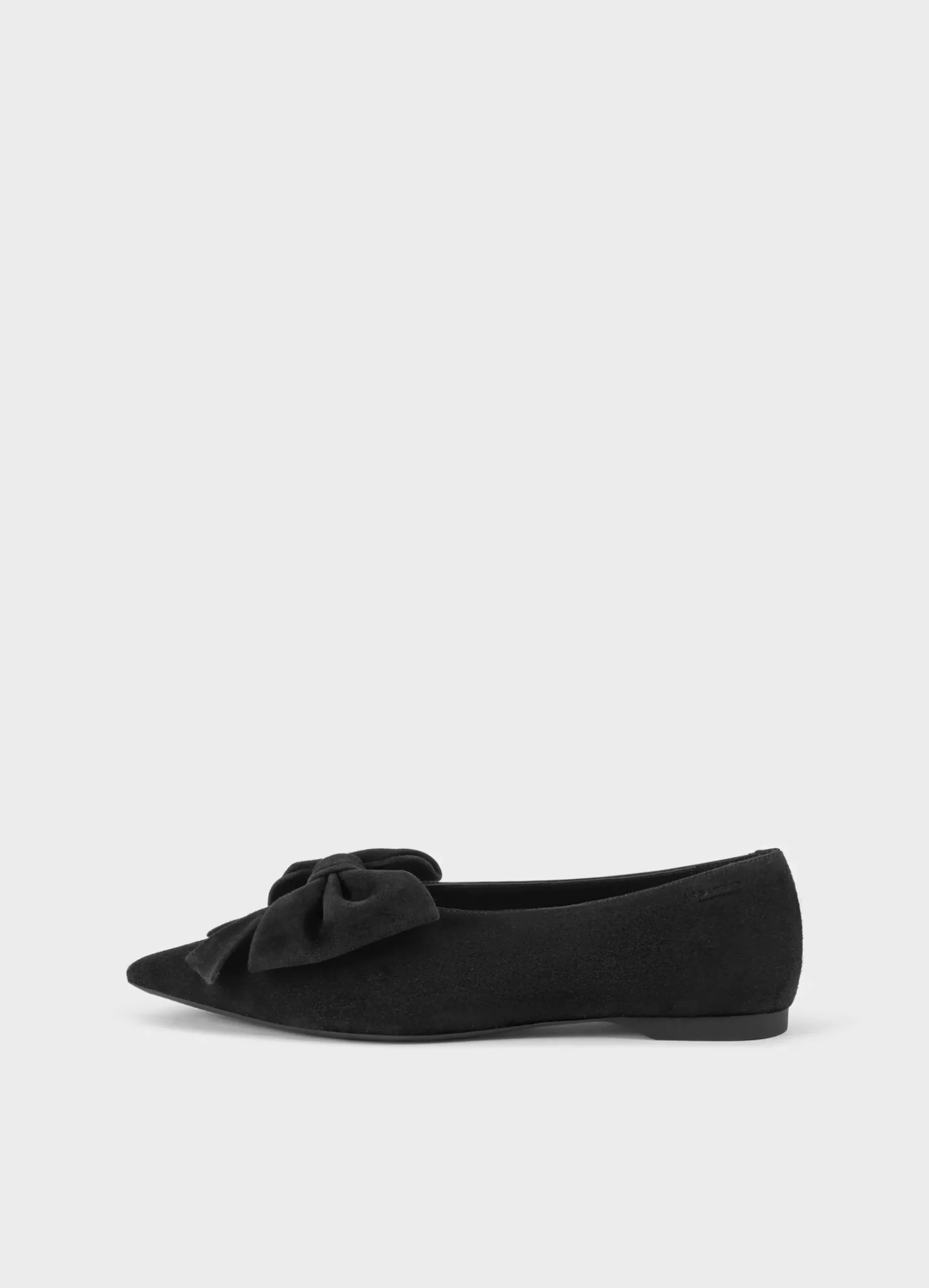 HERMINE SHOES