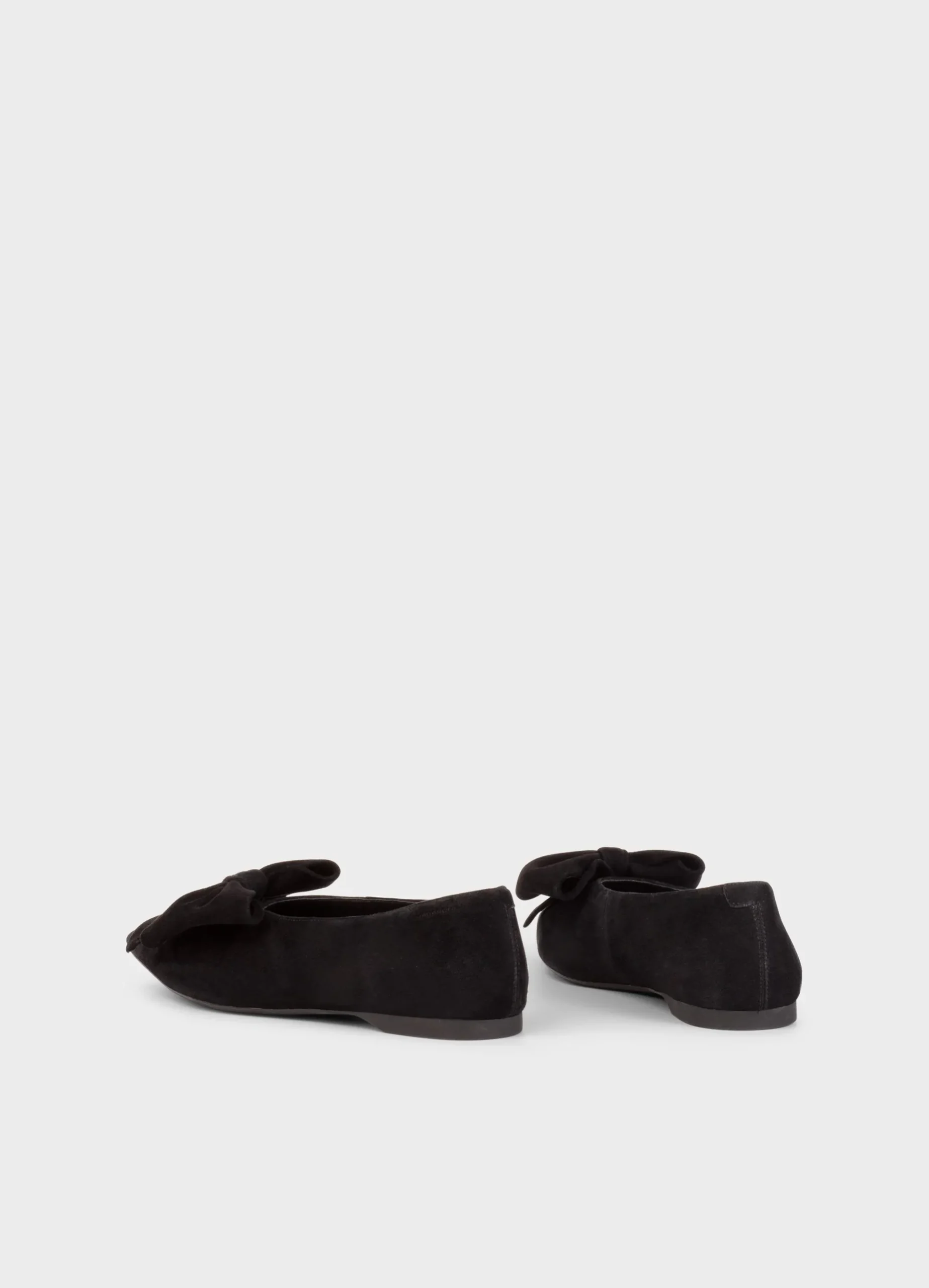 HERMINE SHOES