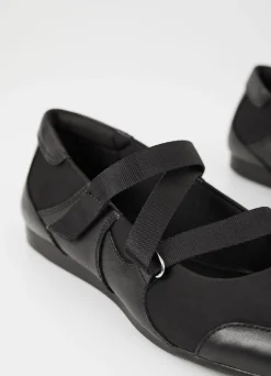 HILLARY SHOES