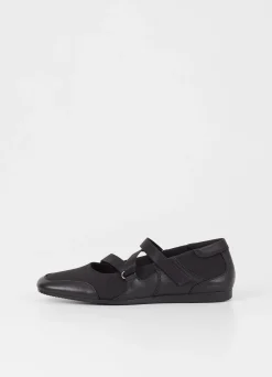 HILLARY SHOES