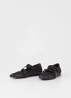 HILLARY SHOES