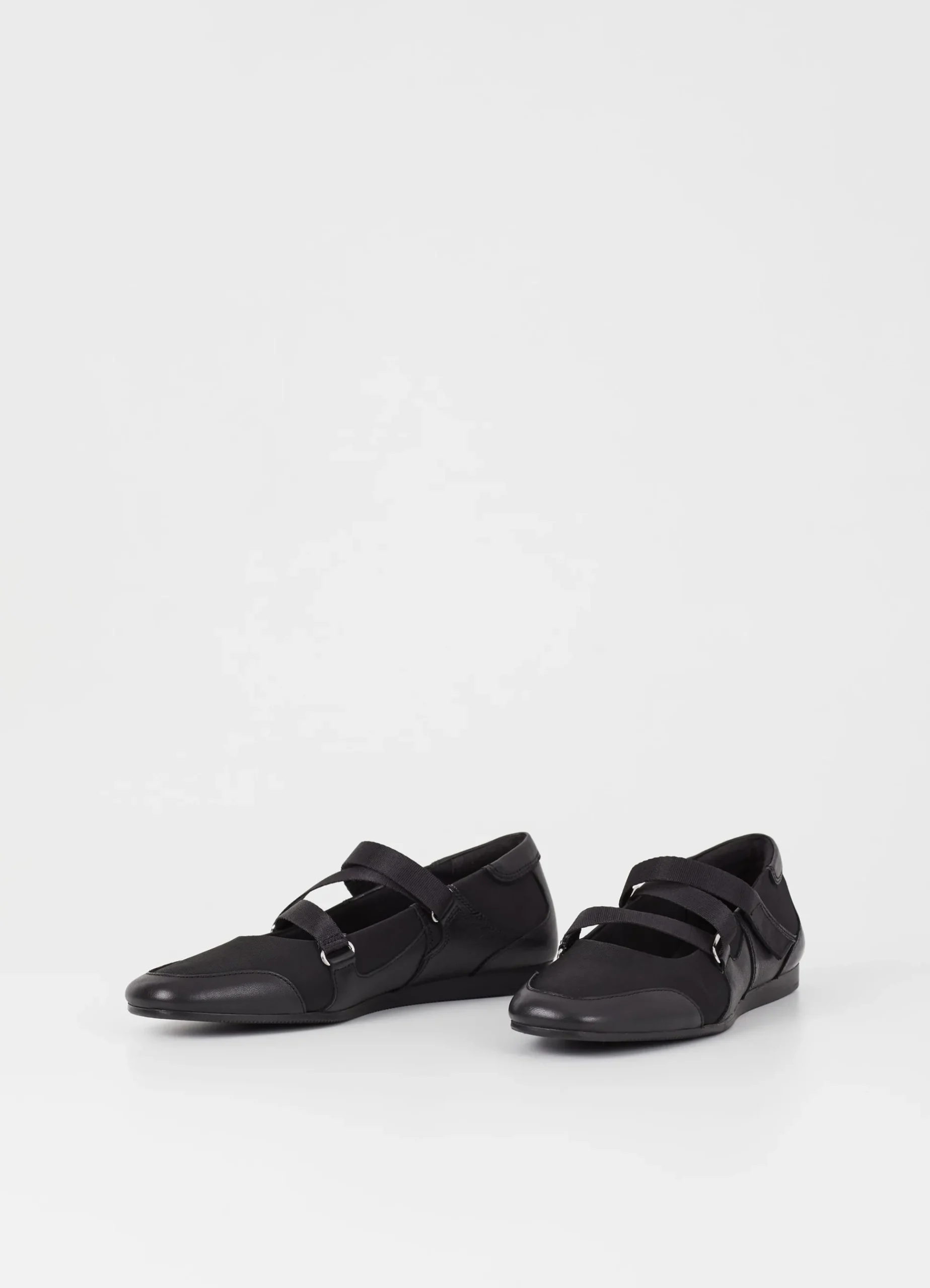 HILLARY SHOES